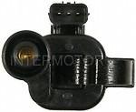 Standard Motor Products UF179 Ignition Coil, US $100.51, image 3