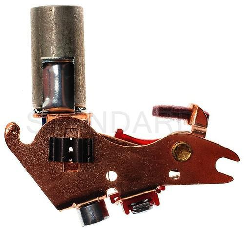SMP/STANDARD DR-4687CX Ignition Points/Contact-Single, US $34.63, image 2