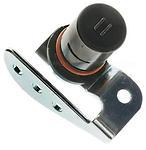 Standard Motor Products SC90 Speed Sensor, US $19.48, image 3