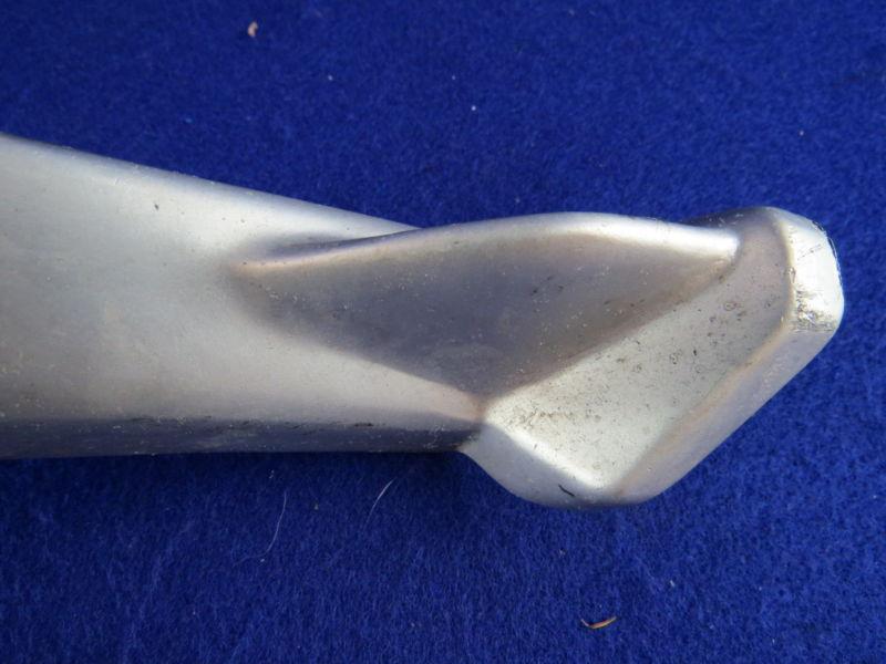 Ducati 999 Kickstand RASH Kick Stand Side, US $109.00, image 2