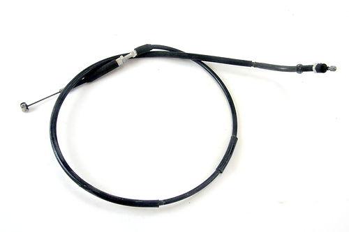 Clutch cable 2005 honda crf450r crf 450r oem