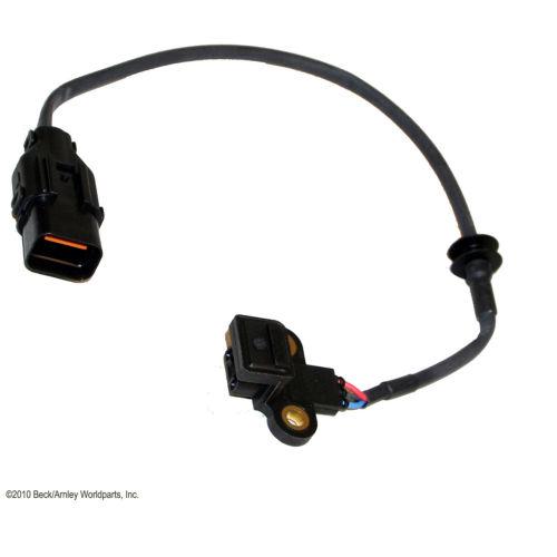 Beck arnley 180-0357 camshaft position sensor-engine camshaft position sensor