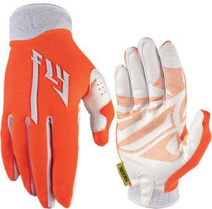 Fly racing pro lite gloves