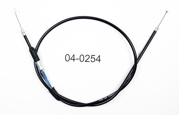 Motion pro hot start cable fits suzuki rmz 450 2007