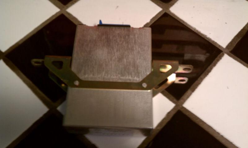 1988 1989 1990 1991 bmw 525 535 735 750 m5 oem 1388043