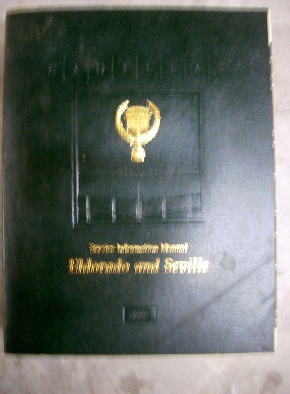 1991 91 cadillac eldorado seville workshop shop service repair manual book
