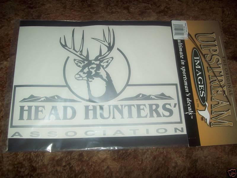  the original upstream images decals  *** new****