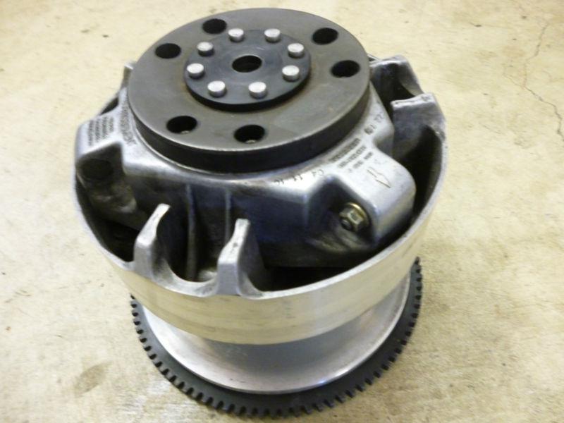 Sell Skidoo Summit MXZ Mach Z Primary Clutch in Yacolt, Washington, US, for US 449.00