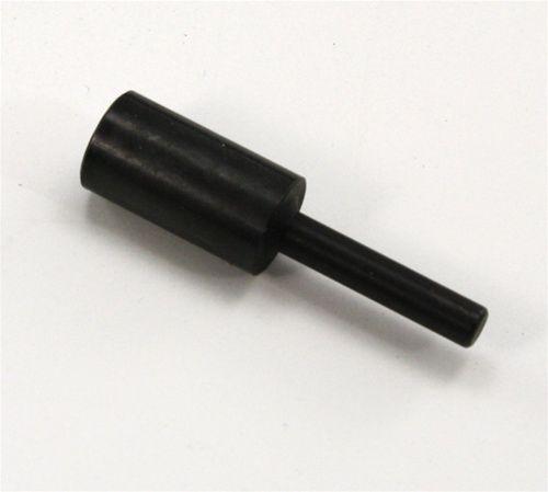 Bike-it replacment pin for hd chain vise tool bike-it part # " chb01"