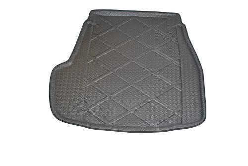 Bmw 5 series cargo trunk liner mat tray 04-09