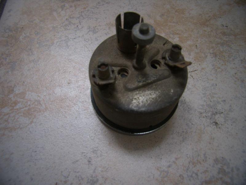 JAEGER WATER TEMP. GAUGE , US $20.00, image 2