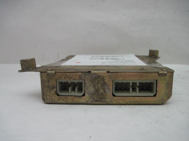 Ecu ecm computer reliant new yoker voyage aries 1981 81 1982 82 1983 83 1984 84