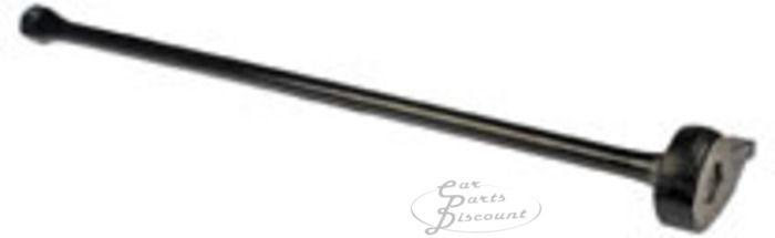 Dorman torsion bar, rh