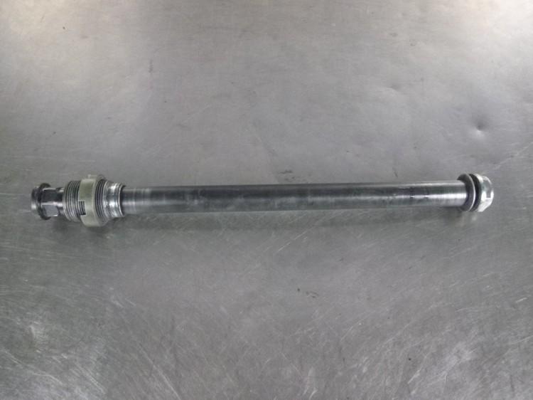 Sell Aprilia Dorsoduro SMV 750 1200 Swing Arm Pivot Bolt in Odessa