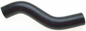 Carquest 22684 heater hose