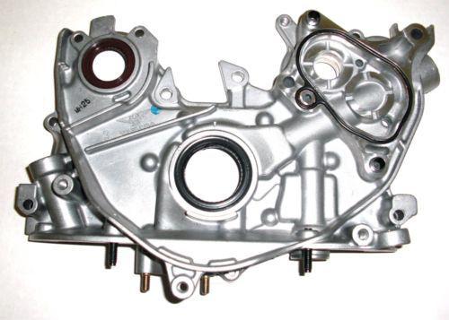 Honda h series performance oil pump turbo h22 h22a h23