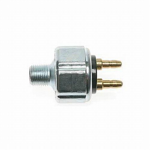 Brake stop light switch 1947-1951 kaiser frazer new