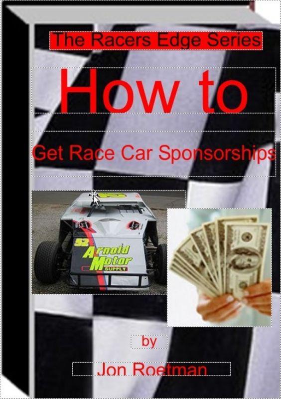 Find sponsors for any race car imca nascar wissota modified sportmod stock hobby