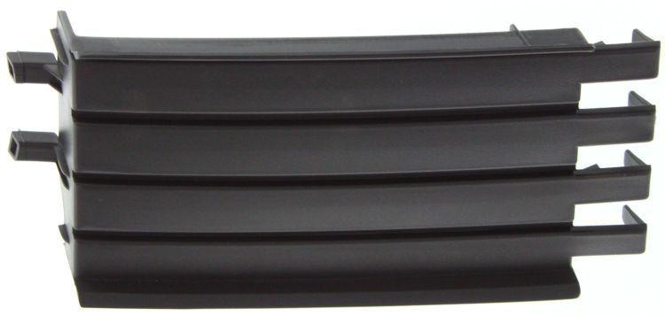 Driving Light Lamp Cover Driver's Left Side, US $35.20, image 2