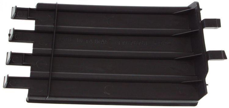 Driving Light Lamp Cover Driver's Left Side, US $35.20, image 3