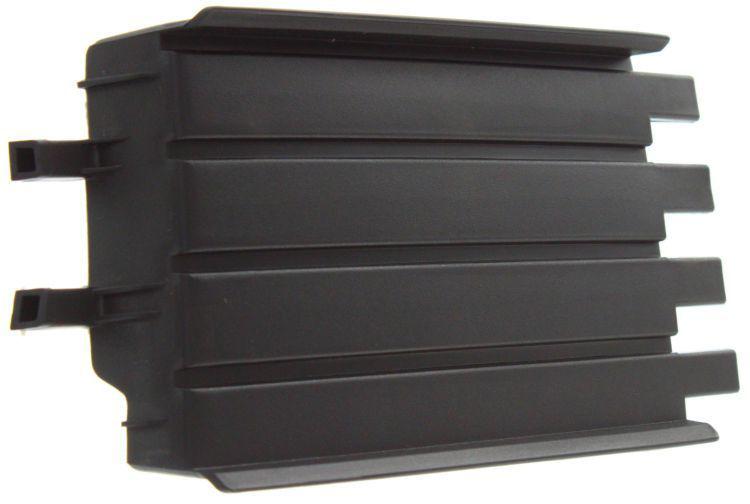 Driving Light Lamp Cover Driver's Left Side, US $35.20, image 4