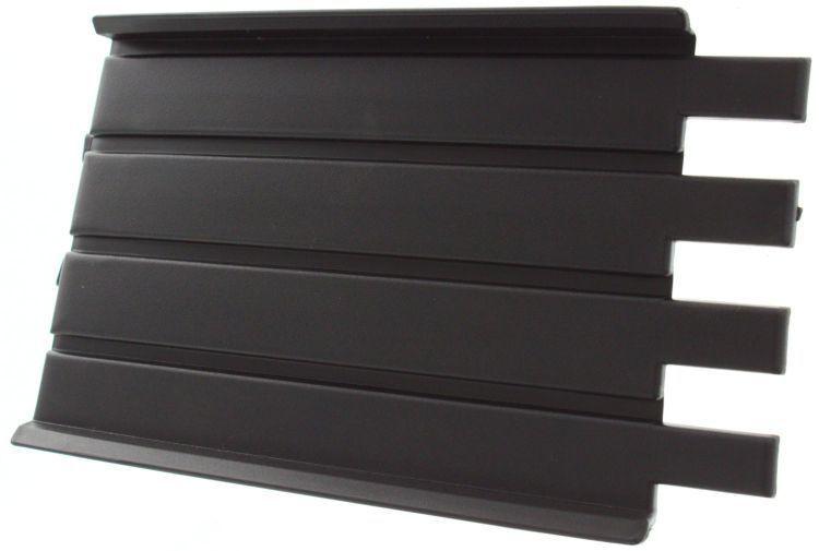 Driving Light Lamp Cover Driver's Left Side, US $35.20, image 5