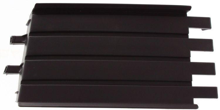 Driving Light Lamp Cover Driver's Left Side, US $35.20, image 6