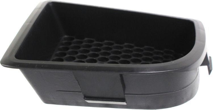 Driving Light Lamp Cover Driver's Left Side, US $37.71, image 2