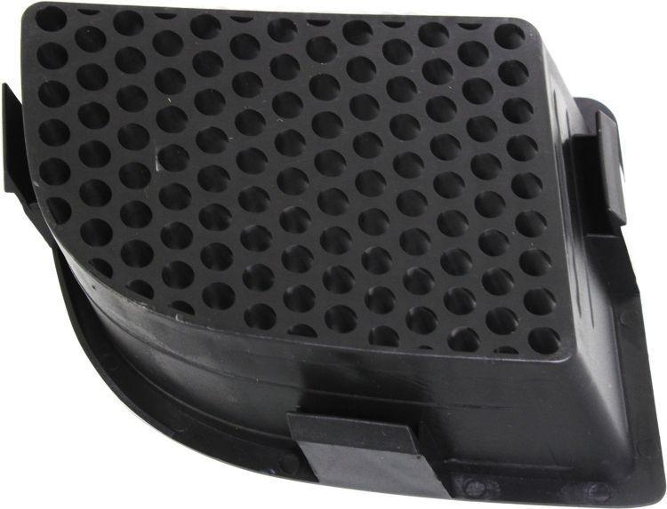 Driving Light Lamp Cover Driver's Left Side, US $37.71, image 3