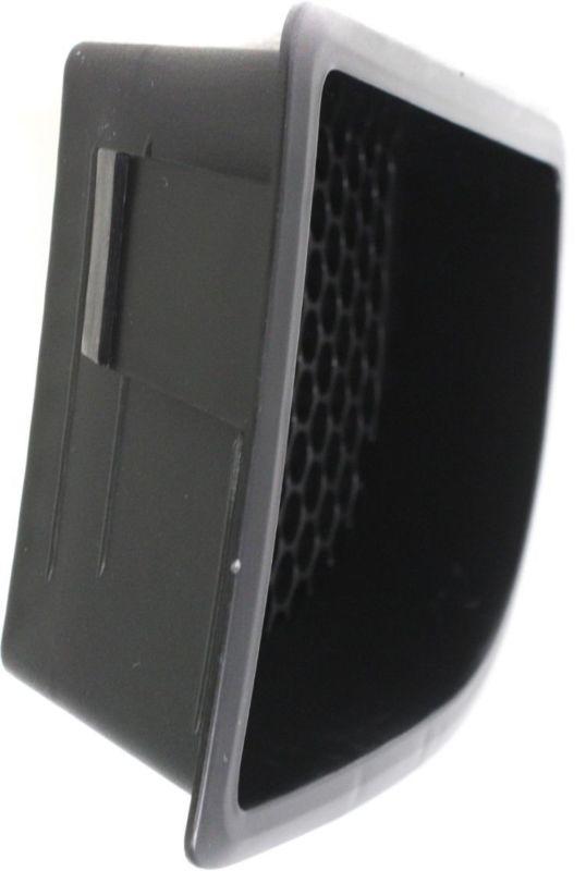 Driving Light Lamp Cover Driver's Left Side, US $37.71, image 4