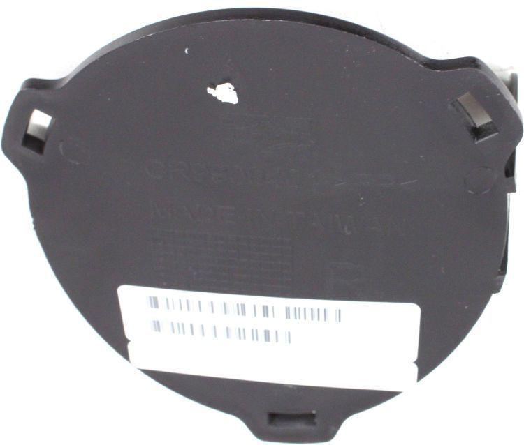 Driving Light Lamp Cover Passenger's Right Side, US $49.67, image 2