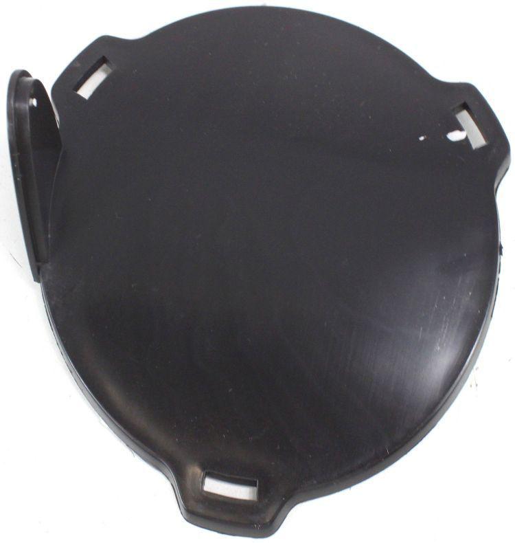 Driving Light Lamp Cover Passenger's Right Side, US $49.67, image 3