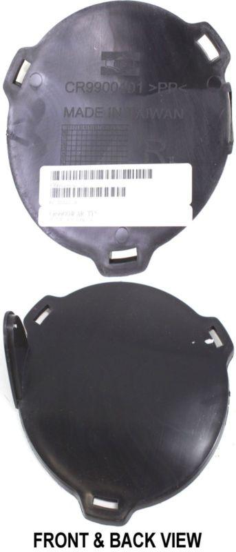 Driving Light Lamp Cover Passenger's Right Side, US $49.67, image 6