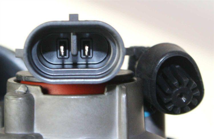 Driving Fog Light Lamp Assembly Driver's Left Side, US $143.82, image 10