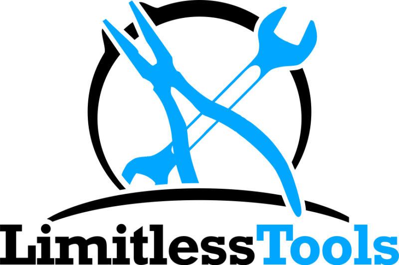 Lisle 65600 Ford Triton Broken Spark Plug Remover , US $64.95, image 2