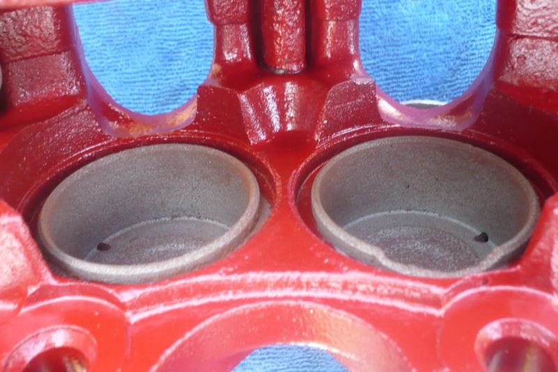 66-72 Dodge, Charger, Mopar, Cuda, B-Body, Coronet, RoadRunner, Brake Calibers, US $245.00, image 5