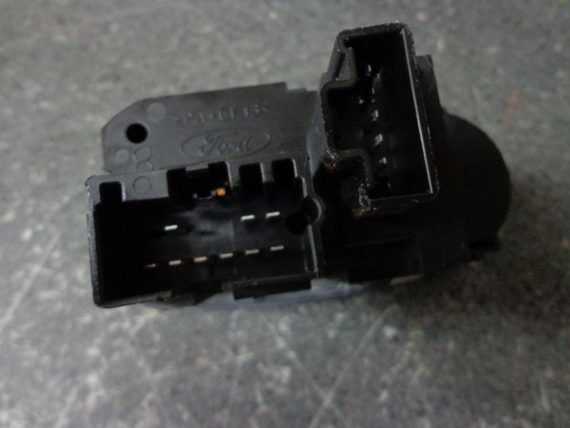 Ford Explorer Dash Switch Headlight Dimmer Head Light 02-05, US $29.99, image 3