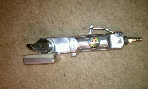 Astro Pneumatic Car Truck project Door Skinning Skin Installer Air Tool DS1000 , US $90.00, image 2