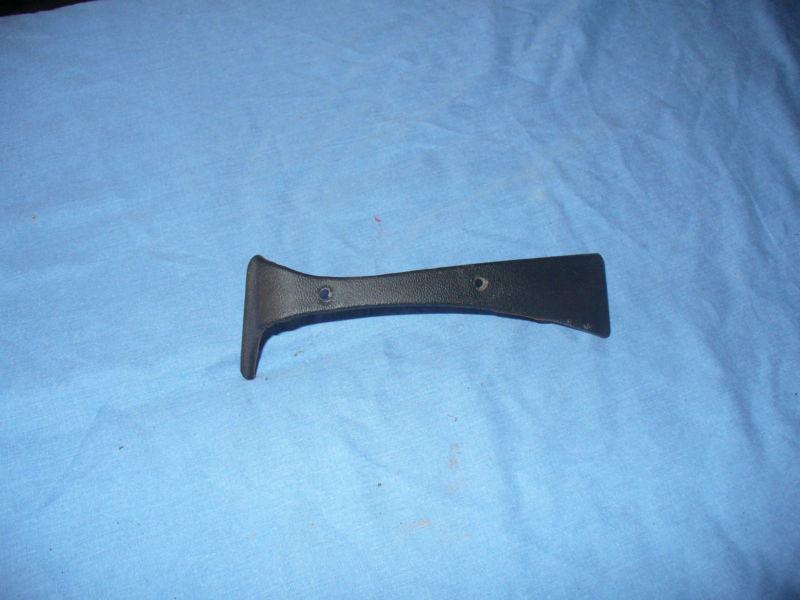 1970 1971 1972 1973 1974 celica black dash/ blove box trim ra20 ra21 71 72 73 74