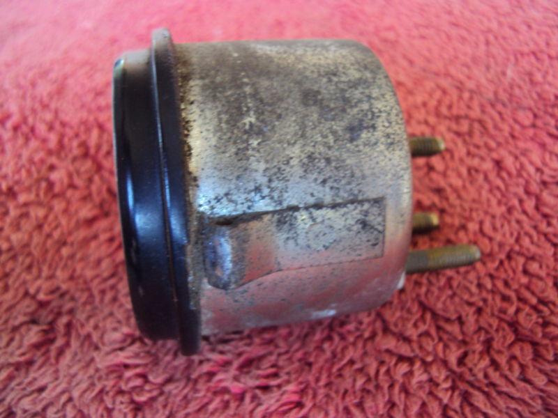 Purchase peterbilt 379 oil temperature gauge 377 362 378 359 kenworth