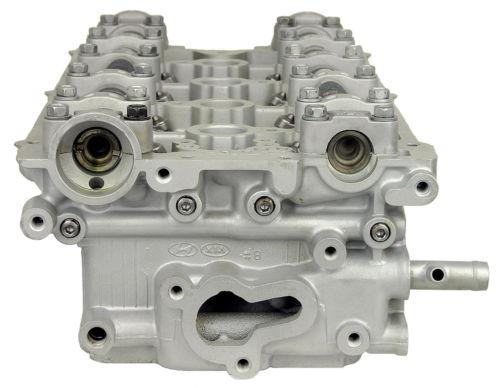 ATK 2256 Cylinder Head-Engine Cylinder Head, US $879.14, image 3