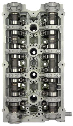 ATK 2256 Cylinder Head-Engine Cylinder Head, US $879.14, image 5