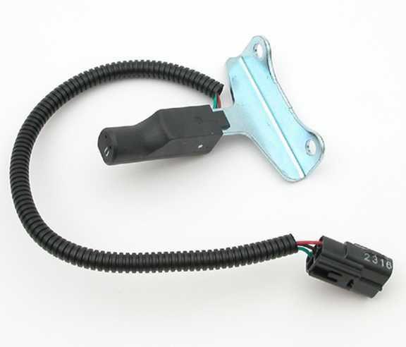 Delphi engine management dem ss10127 - crankshaft sensor