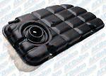 Acdelco 10405218 coolant recovery tank
