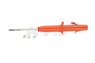 Kyb agx shock 741010 fits honda accord