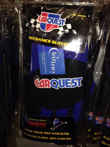 Mechanics Gloves (Large), US $6.95, image 2