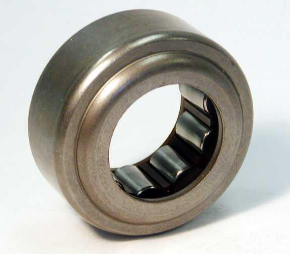 Purchase NAPA Bearings BRG R1535TAV Pinion Pilot Bearing Rear Axle