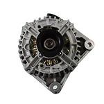 Tyc 2-13882 new alternator