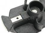 Standard Motor Products JR156 Distributor Rotor, US $13.19, image 2