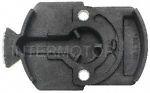 Standard Motor Products JR156 Distributor Rotor, US $13.19, image 3